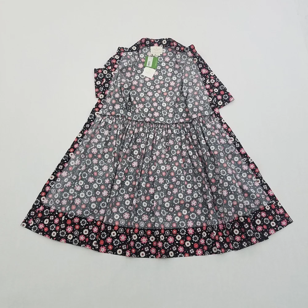 kate spade kate spade